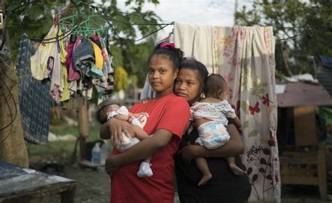 pinay teen fingering solo|PHOTOS: Why The Philippines Has So Many Teen Moms .
